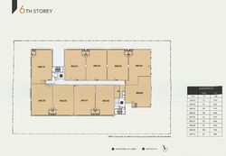Primax (D19), Factory #607276241